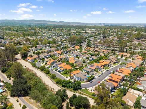 26152  Sally  , Lake Forest, CA
