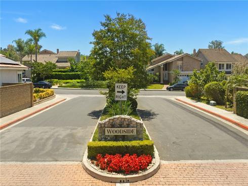 26152  Sally  , Lake Forest, CA