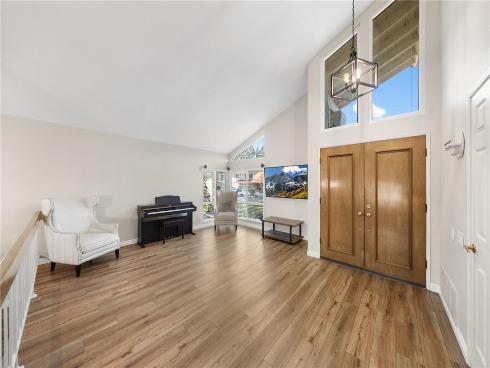 26152  Sally  , Lake Forest, CA