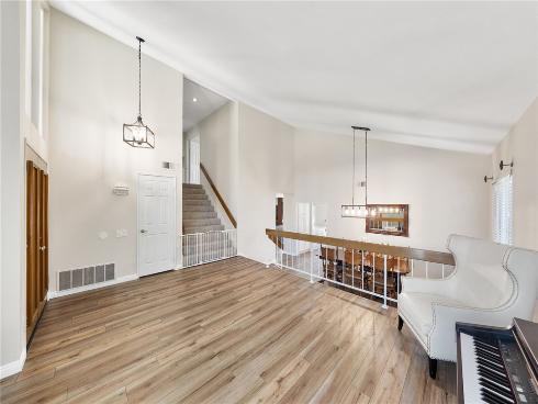 26152  Sally  , Lake Forest, CA