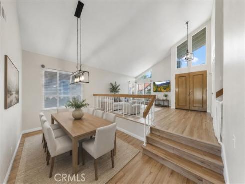 26152  Sally  , Lake Forest, CA