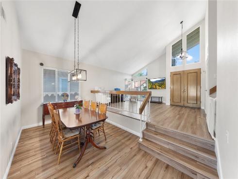26152  Sally  , Lake Forest, CA
