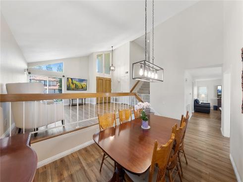 26152  Sally  , Lake Forest, CA