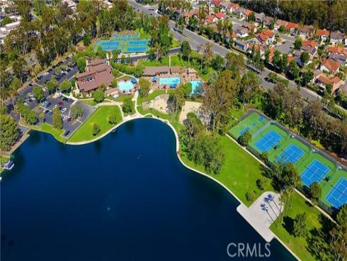 25072 Castlewood , Lake Forest, CA