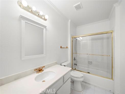 25072 Castlewood , Lake Forest, CA