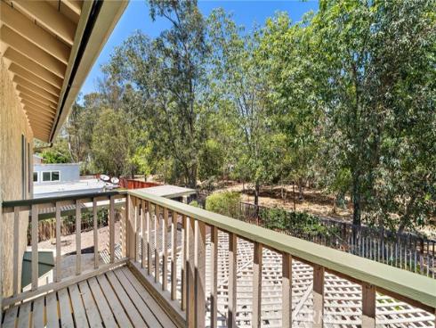 25072 Castlewood , Lake Forest, CA