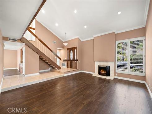 25072 Castlewood , Lake Forest, CA