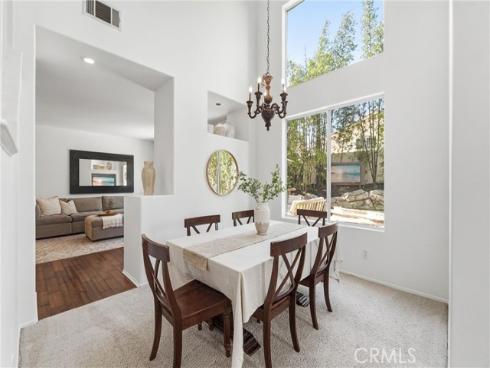 29 Marseille , Lake Forest, CA