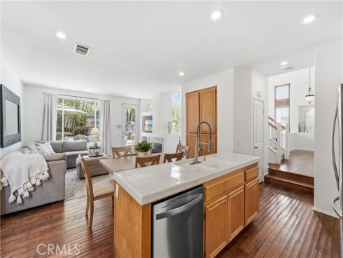 29 Marseille , Lake Forest, CA
