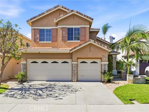 29 Marseille , Lake Forest, CA
