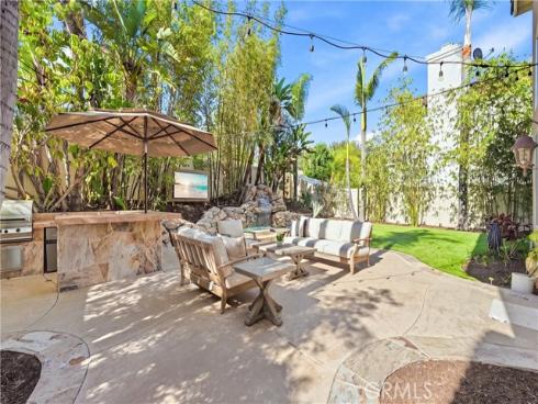29 Marseille , Lake Forest, CA