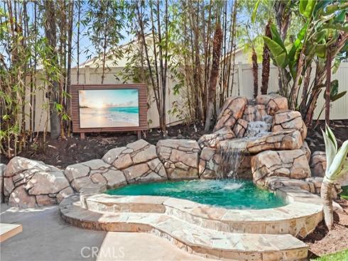 29 Marseille , Lake Forest, CA