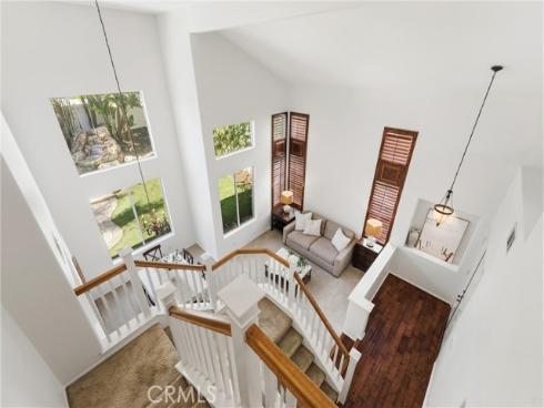 29 Marseille , Lake Forest, CA