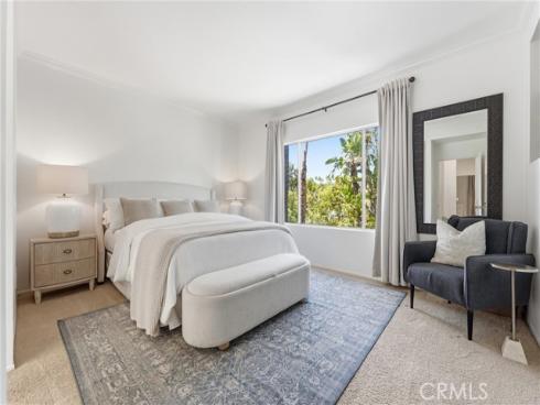 29 Marseille , Lake Forest, CA