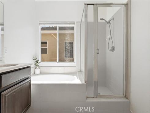 29 Marseille , Lake Forest, CA