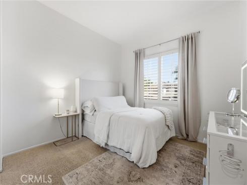 29 Marseille , Lake Forest, CA