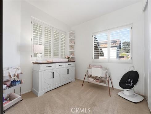 29 Marseille , Lake Forest, CA