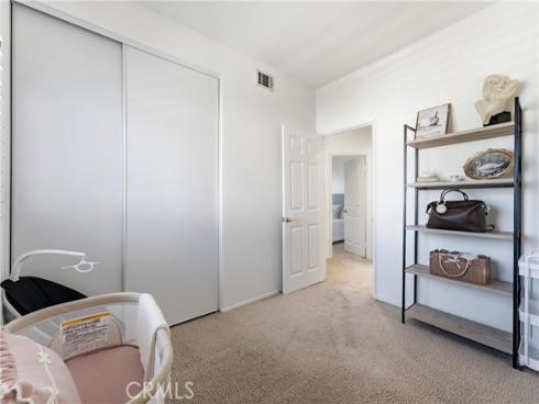 29 Marseille , Lake Forest, CA