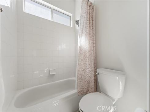 29 Marseille , Lake Forest, CA