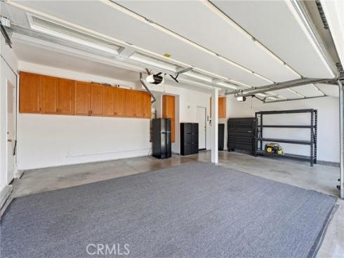 29 Marseille , Lake Forest, CA