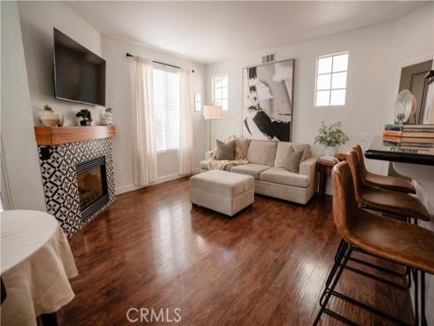 3 Rue Brittany , Lake Forest, CA