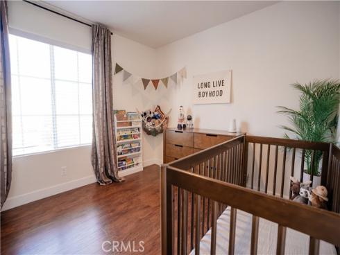 3 Rue Brittany , Lake Forest, CA