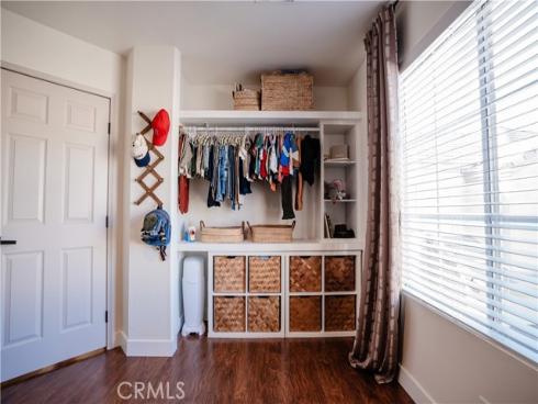 3 Rue Brittany , Lake Forest, CA