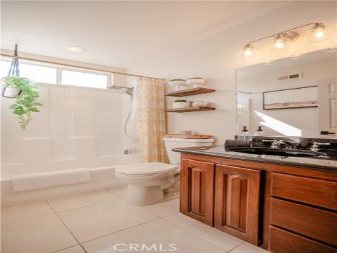 3 Rue Brittany , Lake Forest, CA