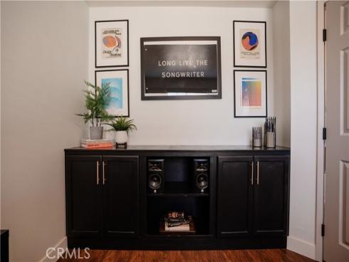 3 Rue Brittany , Lake Forest, CA