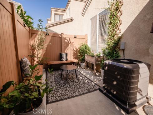 3 Rue Brittany , Lake Forest, CA