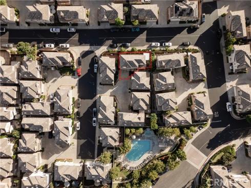 3 Rue Brittany , Lake Forest, CA