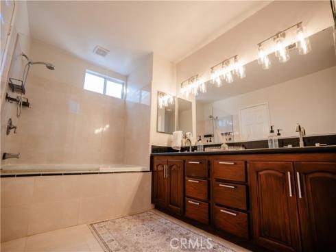 3 Rue Brittany , Lake Forest, CA