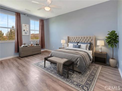 76 Finch , Lake Forest, CA