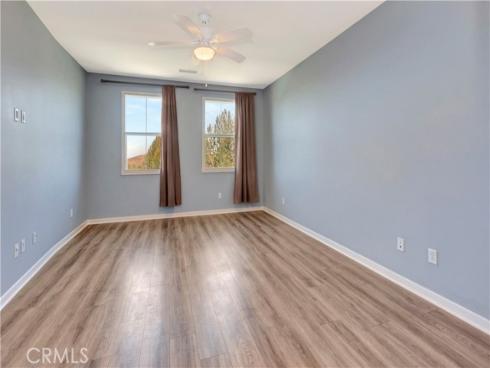 76 Finch , Lake Forest, CA
