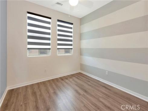 76 Finch , Lake Forest, CA