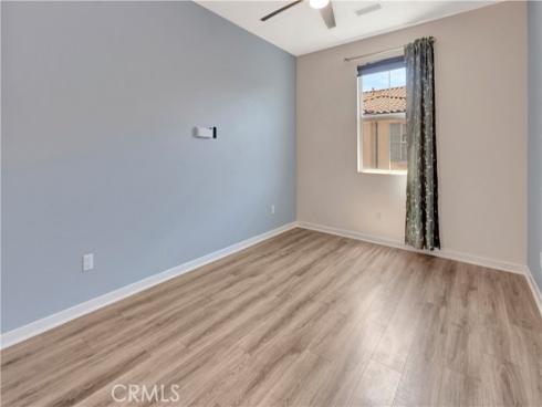 76 Finch , Lake Forest, CA