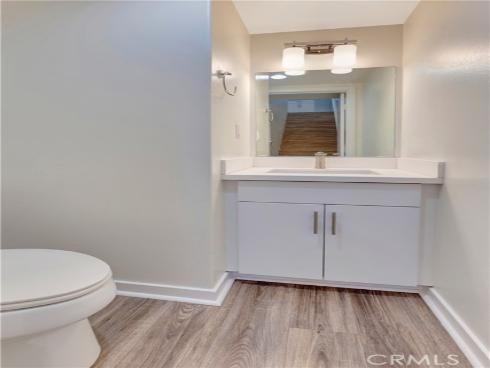 76 Finch , Lake Forest, CA