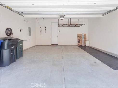 76 Finch , Lake Forest, CA