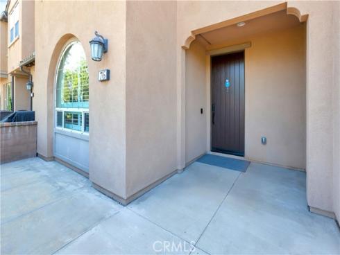 76 Finch , Lake Forest, CA