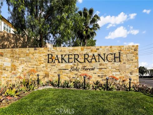 76 Finch , Lake Forest, CA