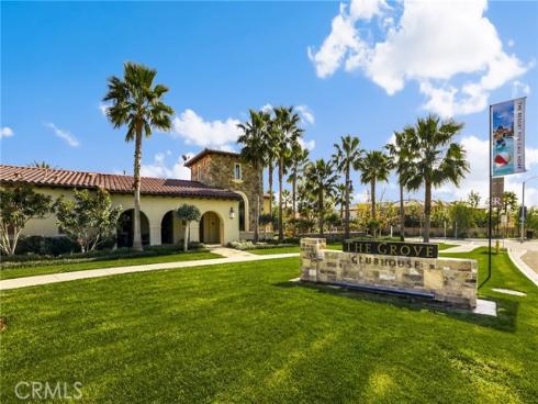 76 Finch , Lake Forest, CA