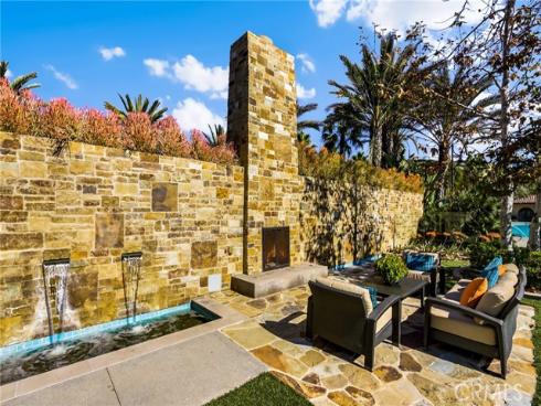 76 Finch , Lake Forest, CA
