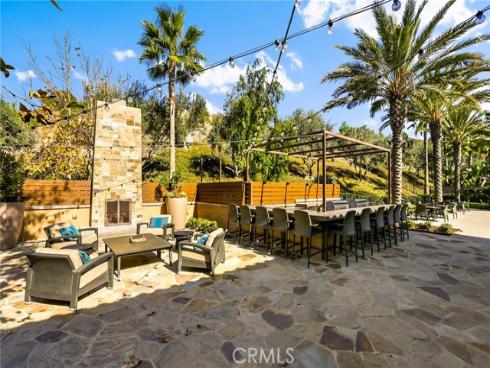 76 Finch , Lake Forest, CA