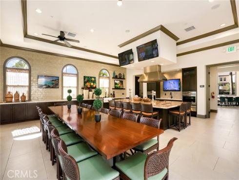 76 Finch , Lake Forest, CA