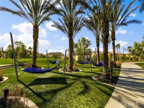 76 Finch , Lake Forest, CA
