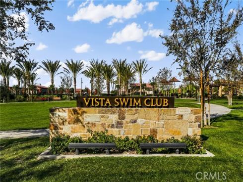76 Finch , Lake Forest, CA