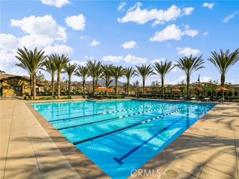 76 Finch , Lake Forest, CA