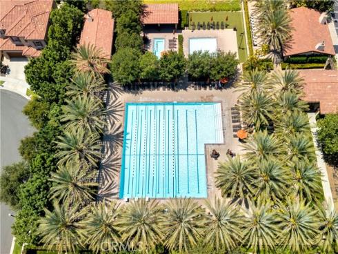 76 Finch , Lake Forest, CA