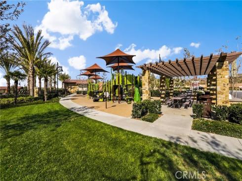 76 Finch , Lake Forest, CA