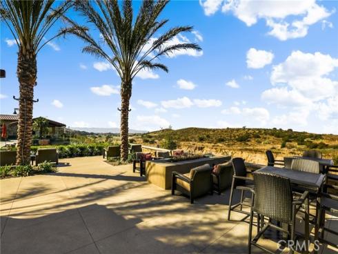 76 Finch , Lake Forest, CA